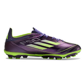 Adidas F50 Elite MG Fast Reborn Pack Field and Society Boots
